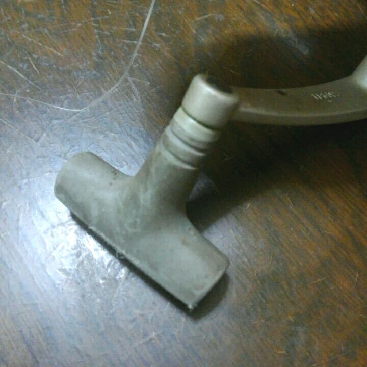 sale【おすすめ！】Mamiya PROX 釣り リール まとめ売り