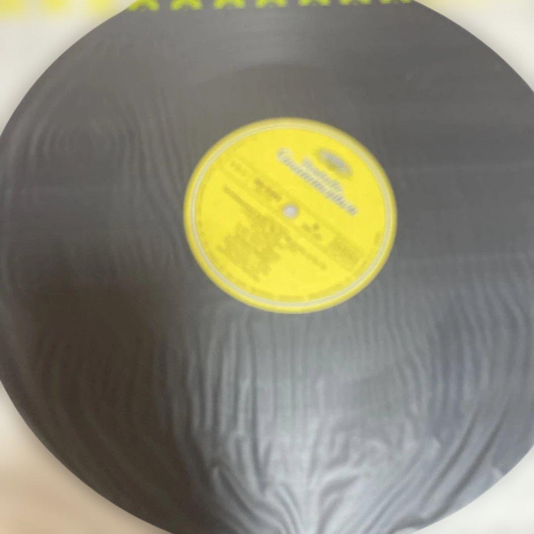 ウィーン・コンツェルトハウス四重奏団　ハイドン　弦楽四重奏曲　作品71.74