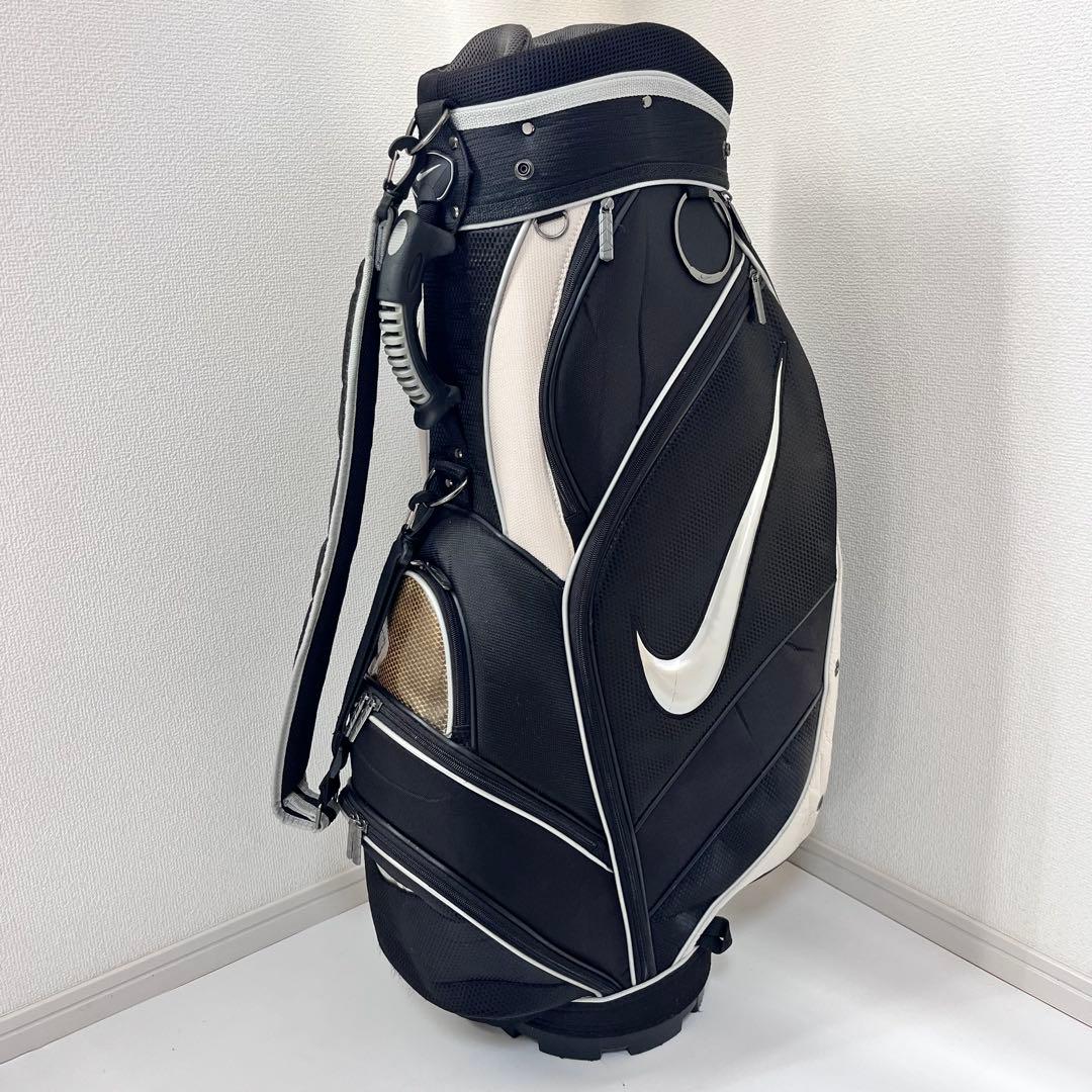 NIKE ナイキ メンズ ゴルフクラブ セット 12本