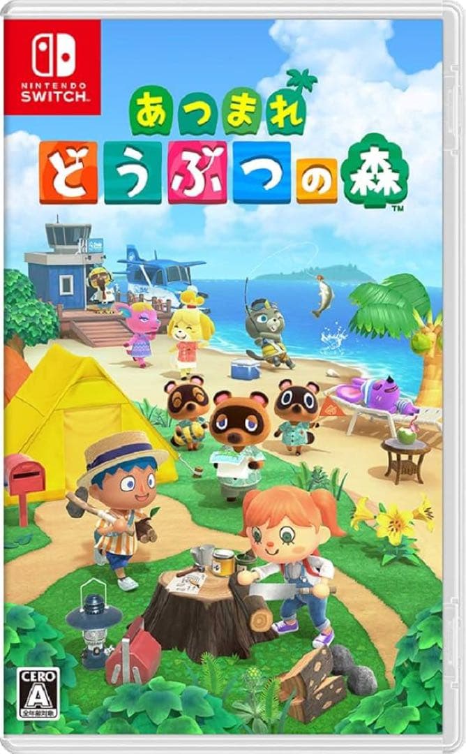 Nintendo Switch Lite グレー　カセット、コントローラー付き