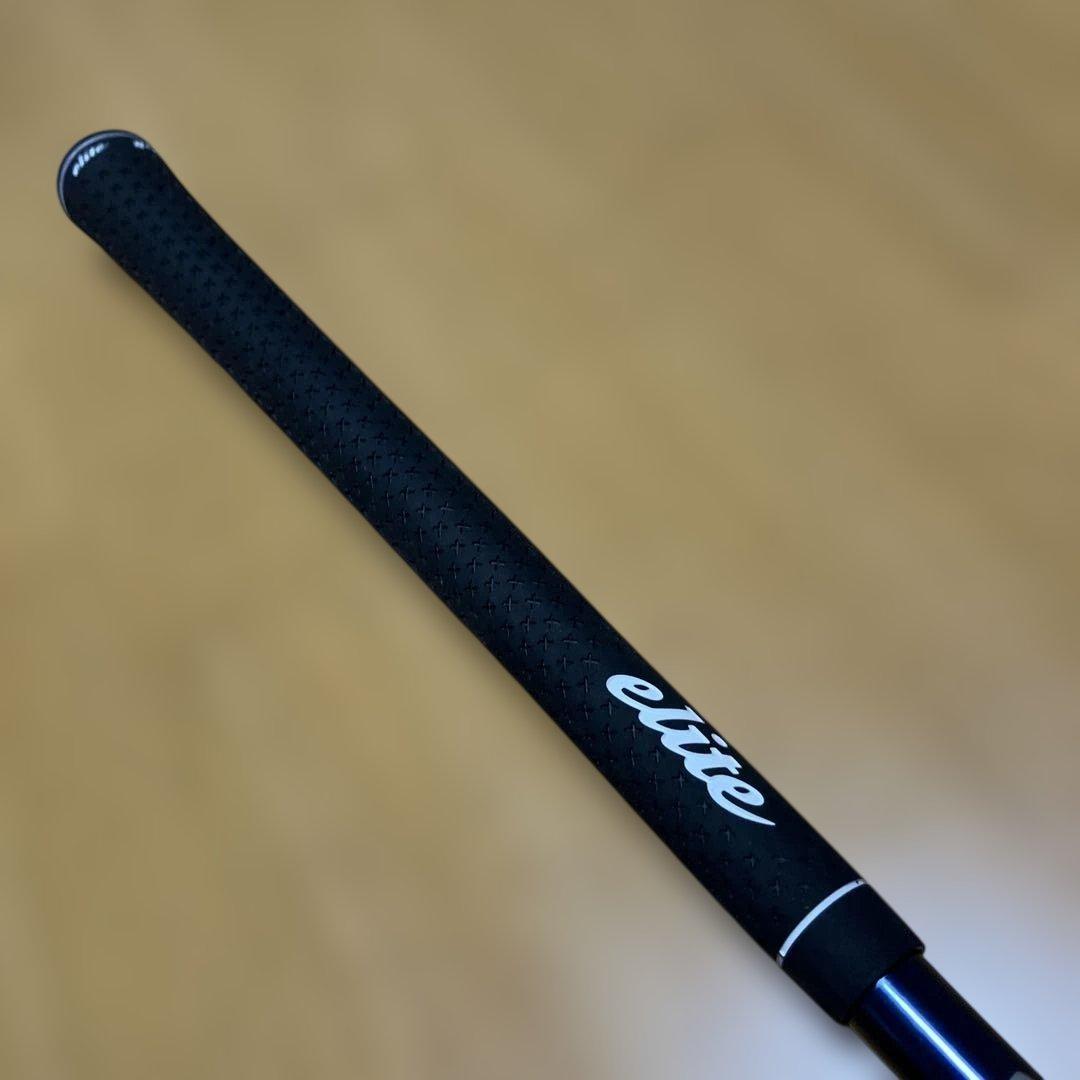 《再値下げ》キャロウェイ　スチールヘッドXR 5W ディアマナBF50S