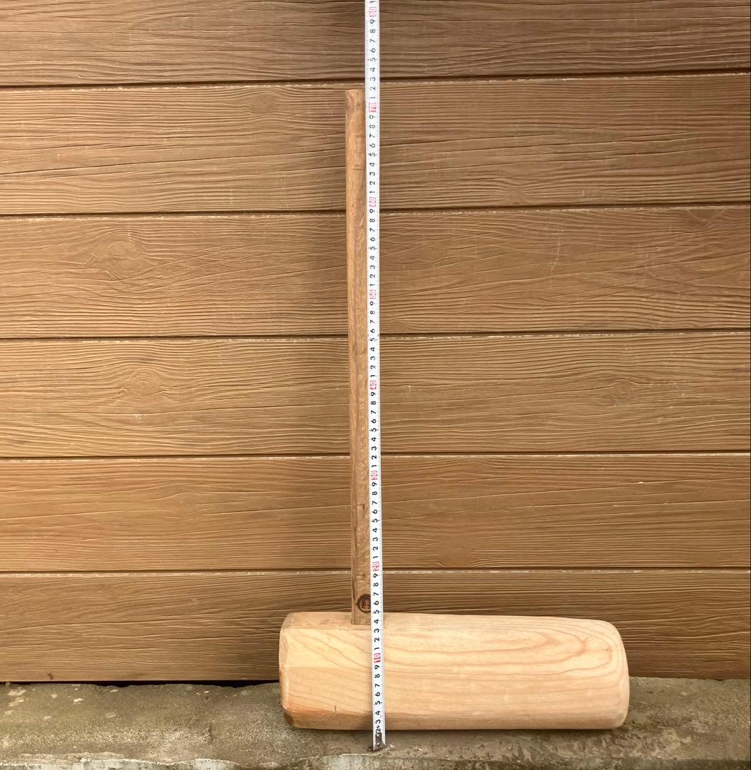 中古杵第12弾