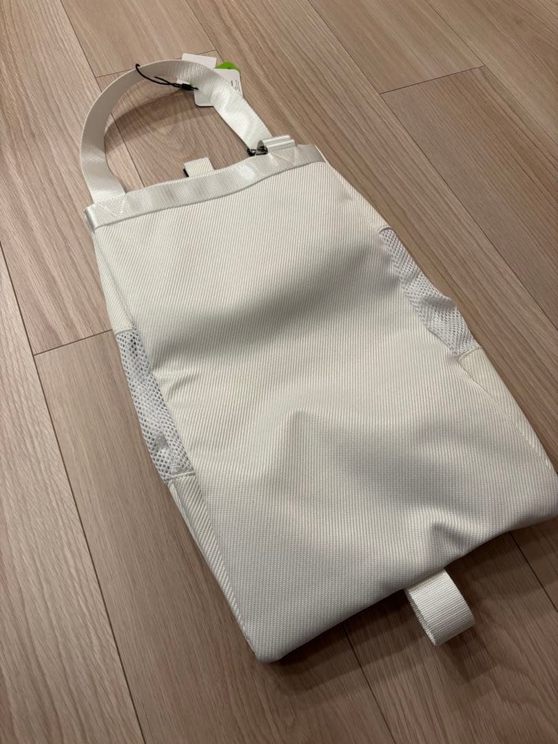 【新品】PEARLY GATES パーリーゲイツ シューズケース
