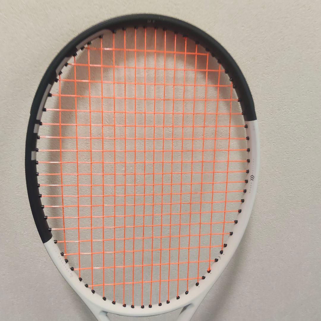 Head SPEED MP 2024モデル　G2