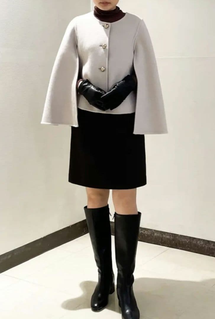 専用です！