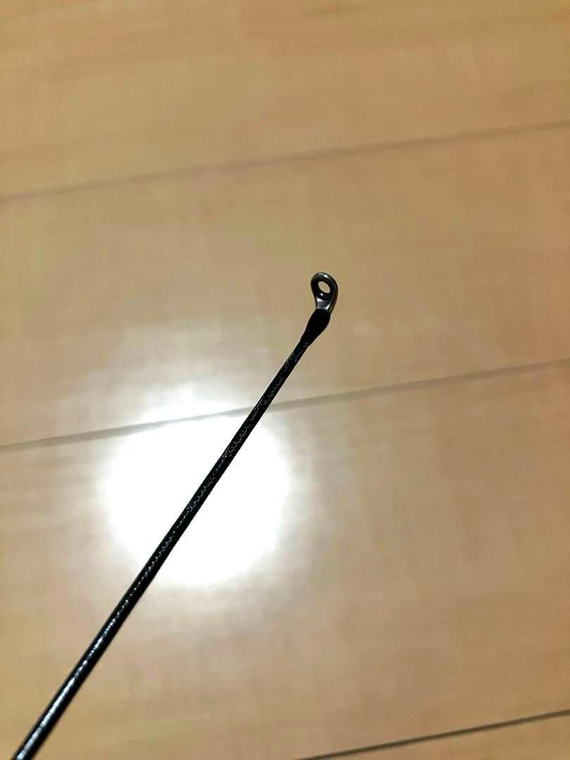 Shimano シマノ セフィアエクスチューン S90M