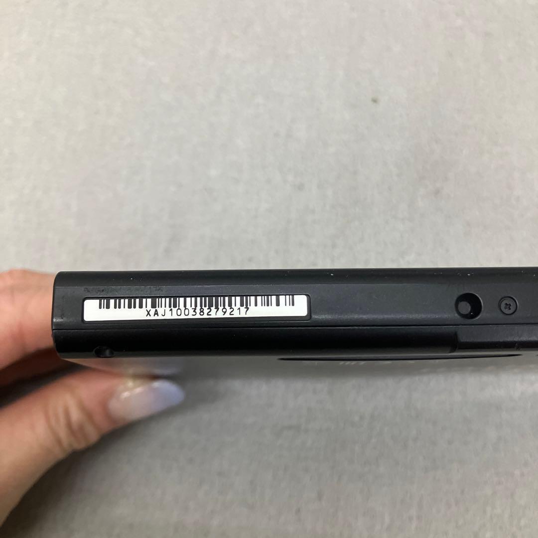 GD5135 Switch NINTENDO SWITCH ダイラントウ …