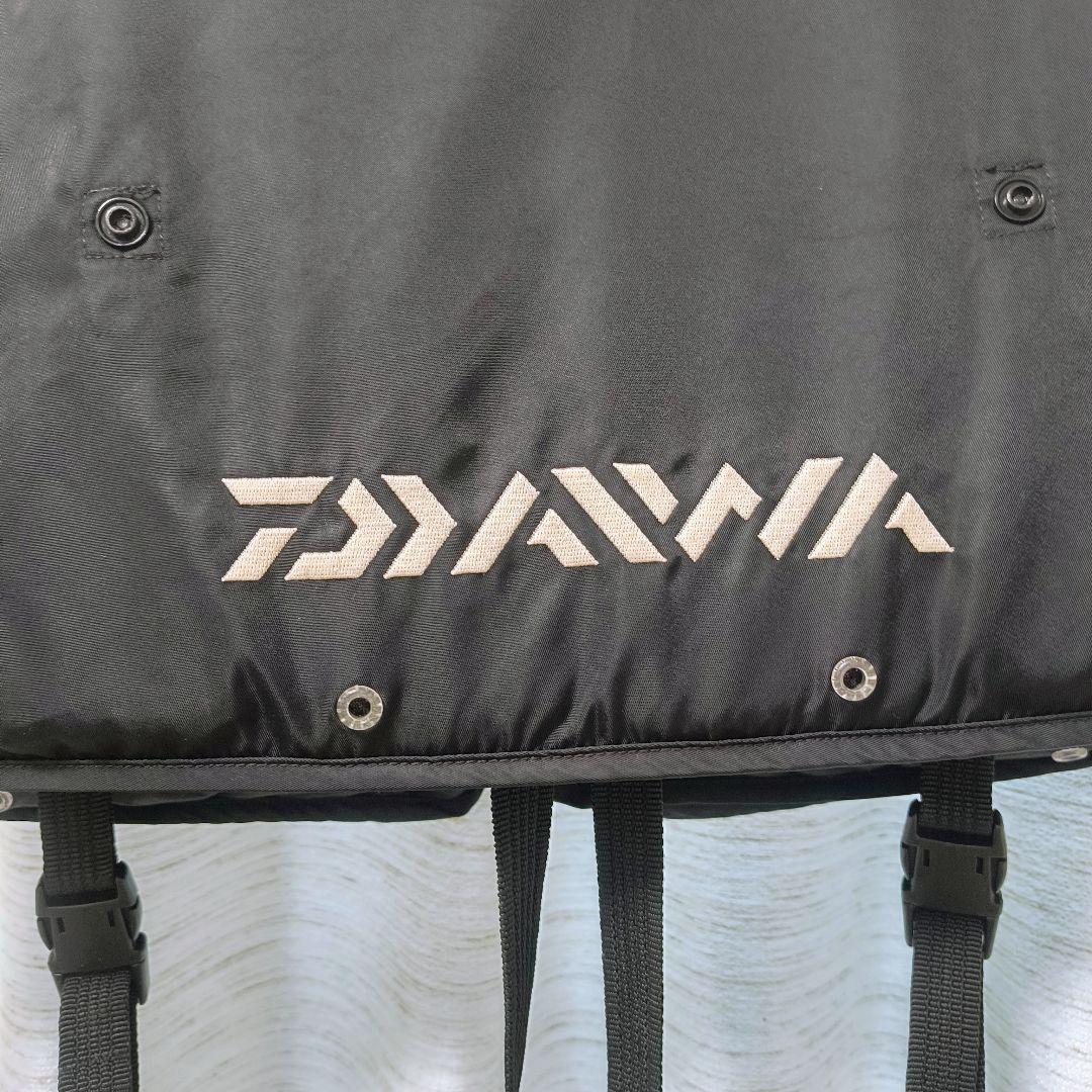 Daiwa ライフジャケット 　DF-3603