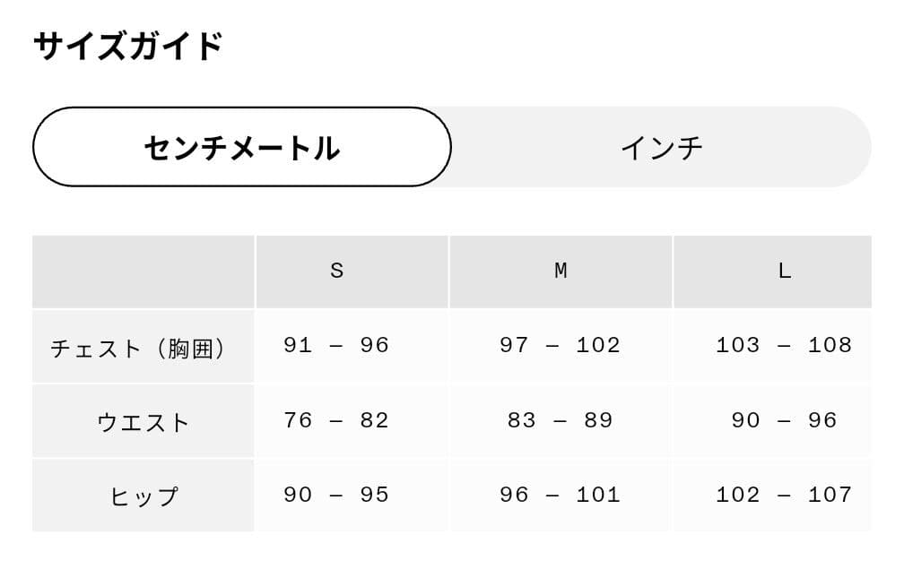 On Core Jacket オン コアジャケット メンズ　サイズ指定可