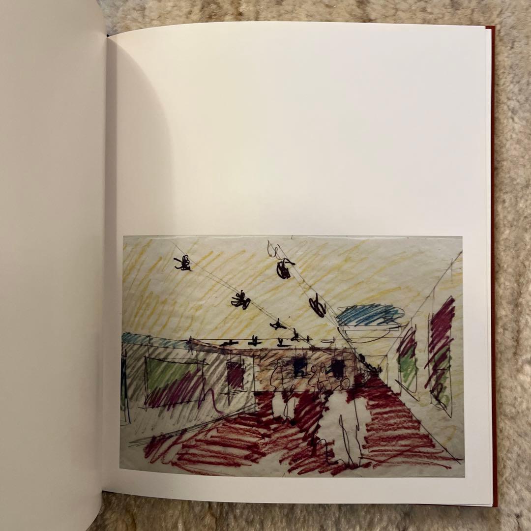 洋書 Eduardo Souto Moura Casa Dad Artes