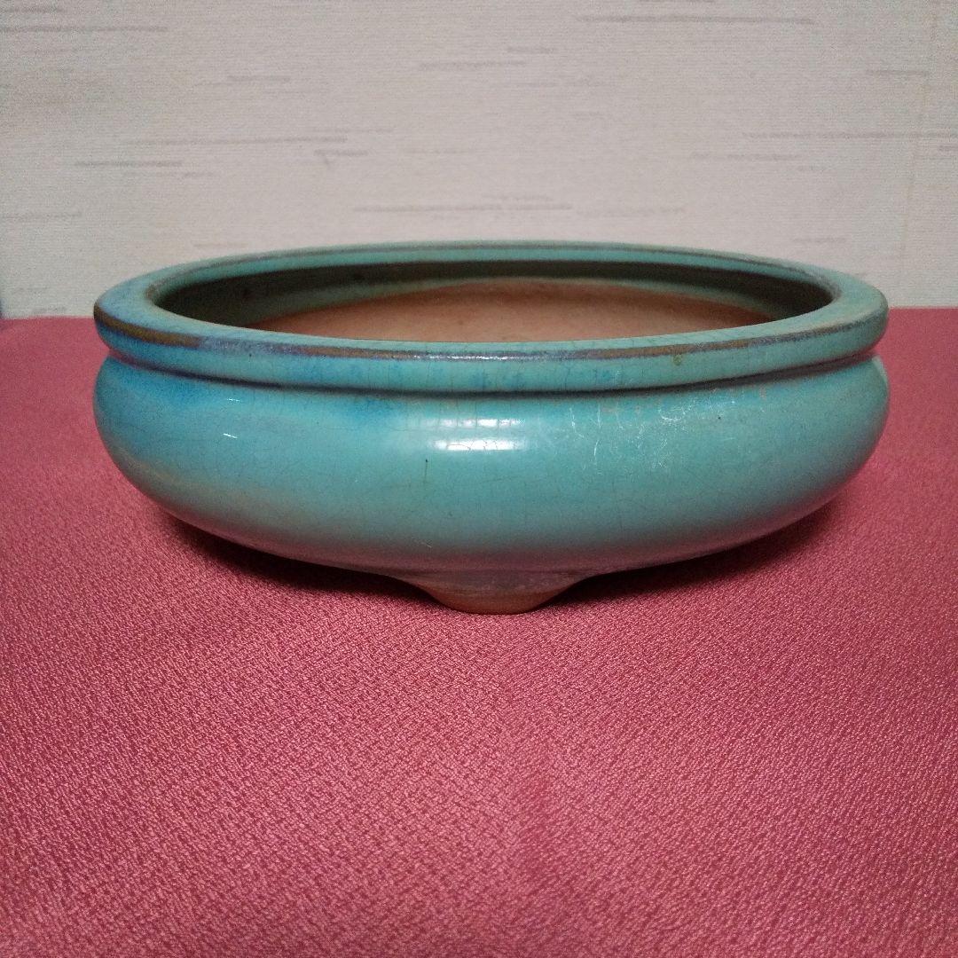 陶磁器　４点
