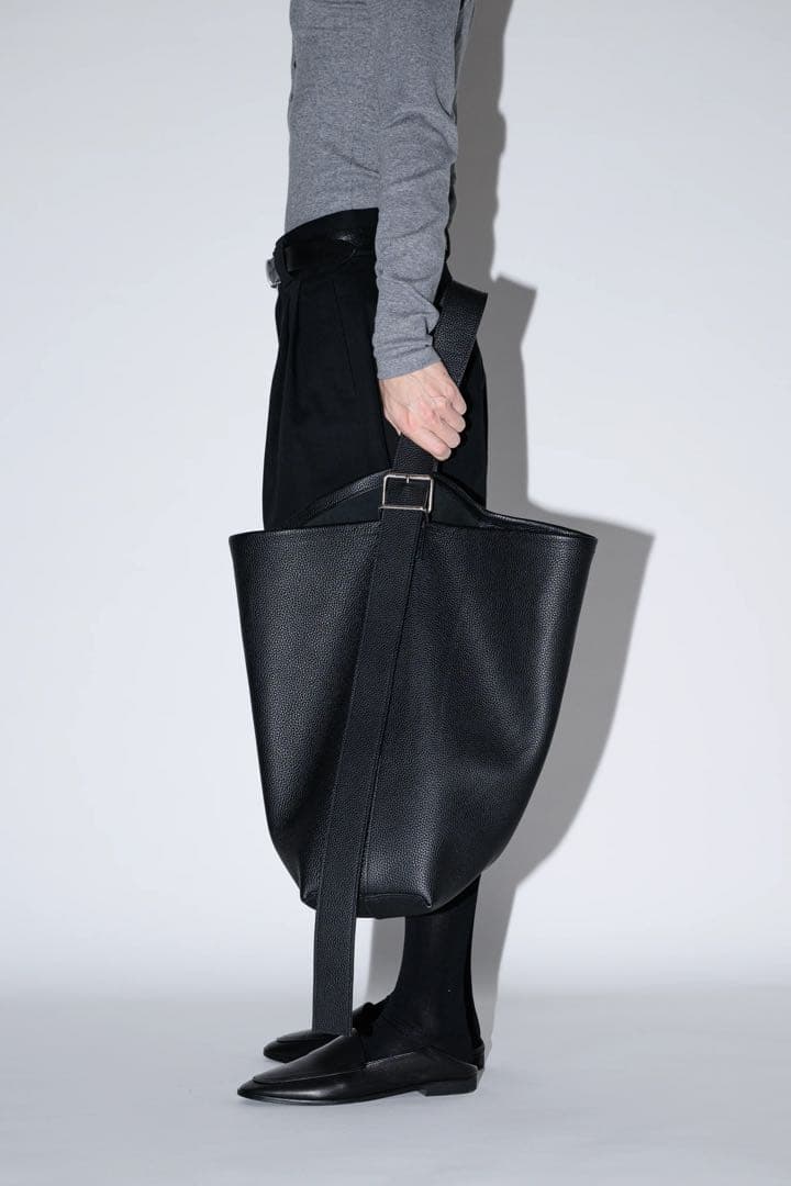 バッグ Apartment three Jude tote