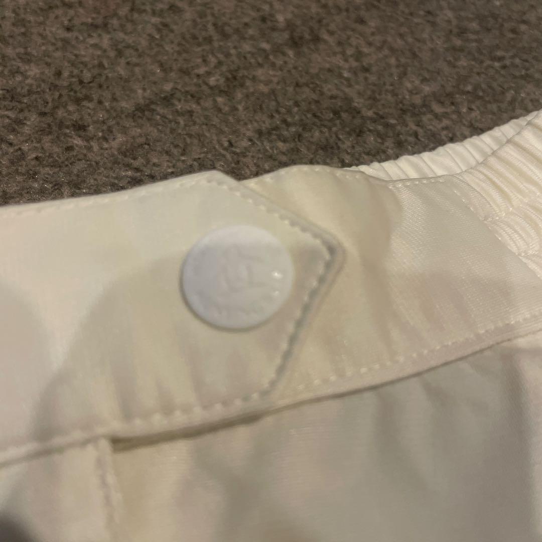 MUNSINGWEAR レインパンツ　新品