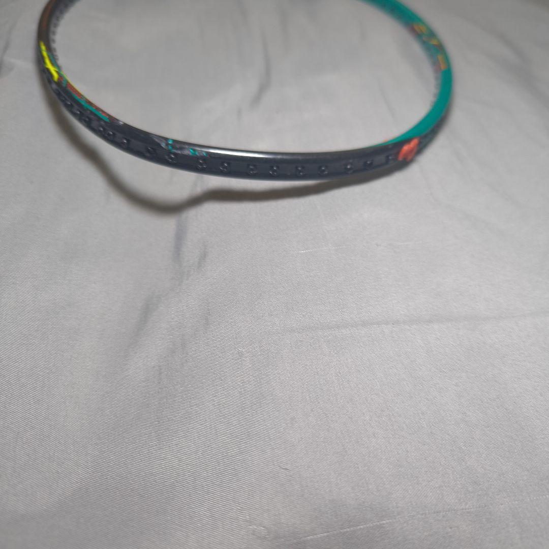 アストロクス88S　4UG5　美品