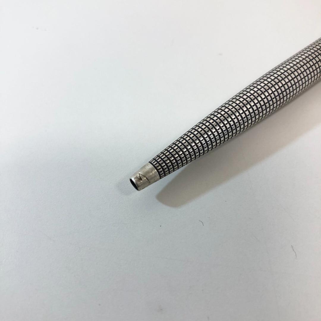 784588/PARKER パーカー 75 ボールペン 925 シズレモデル