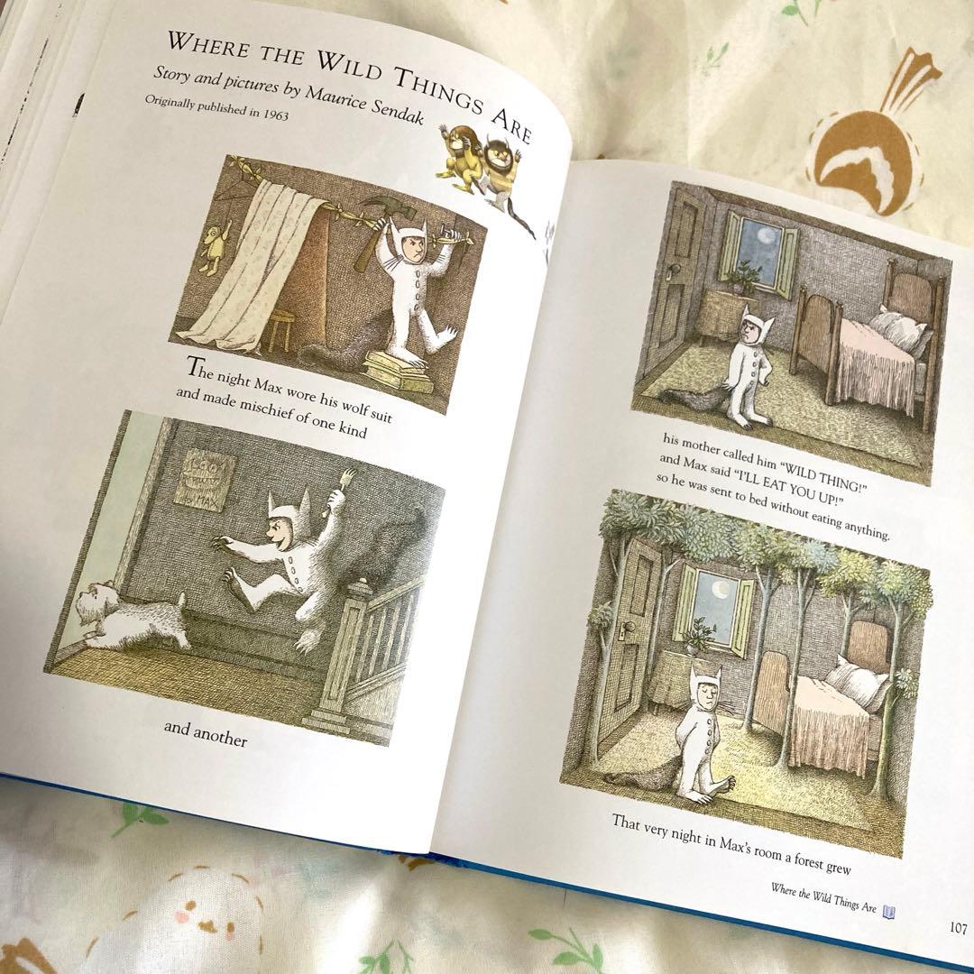 英語　絵本　14冊＋2冊　まとめ　洋書