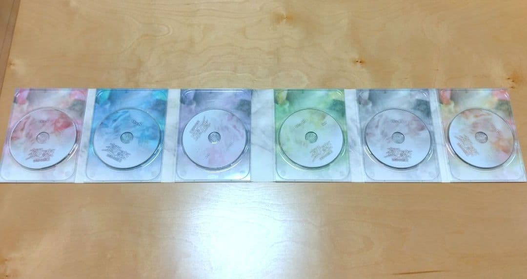 初恋 DVD-BOX Ⅰ,Ⅱ,Ⅲ 全22枚 全巻全話 完結 ペ・ヨンジュン主演