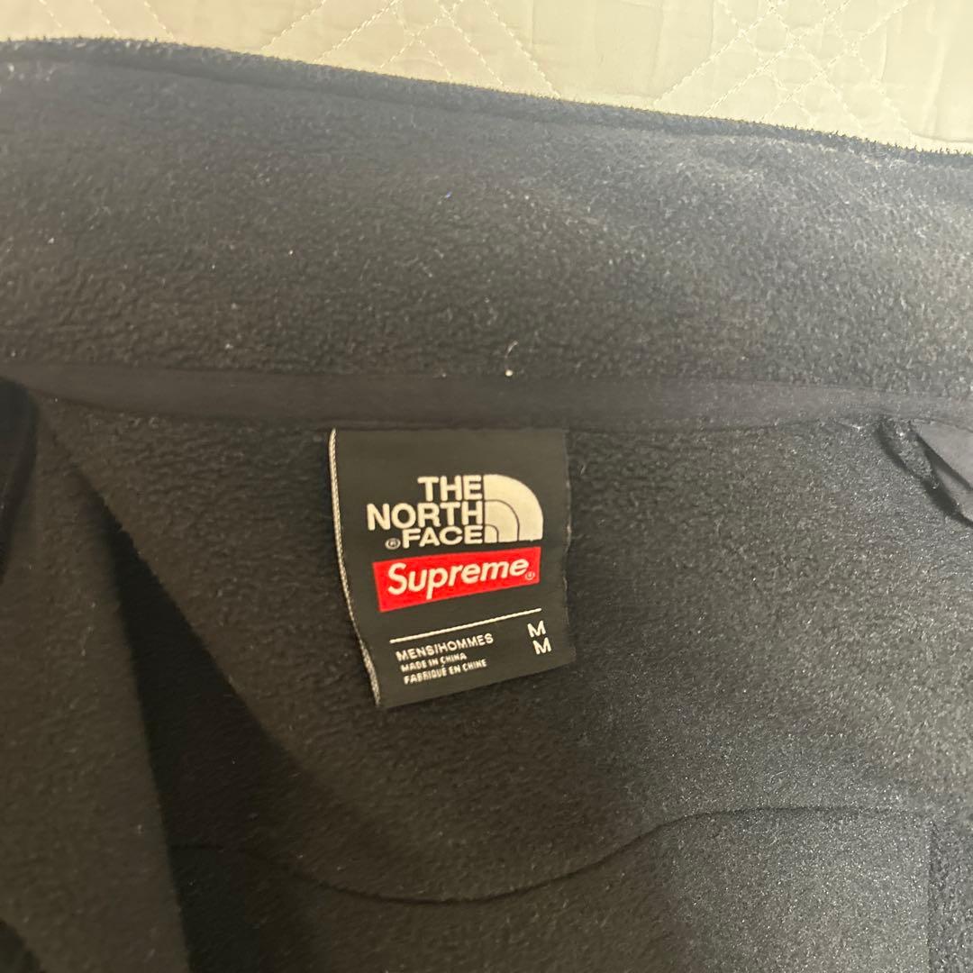 Supreme The North Face Mサイズ ジャケット