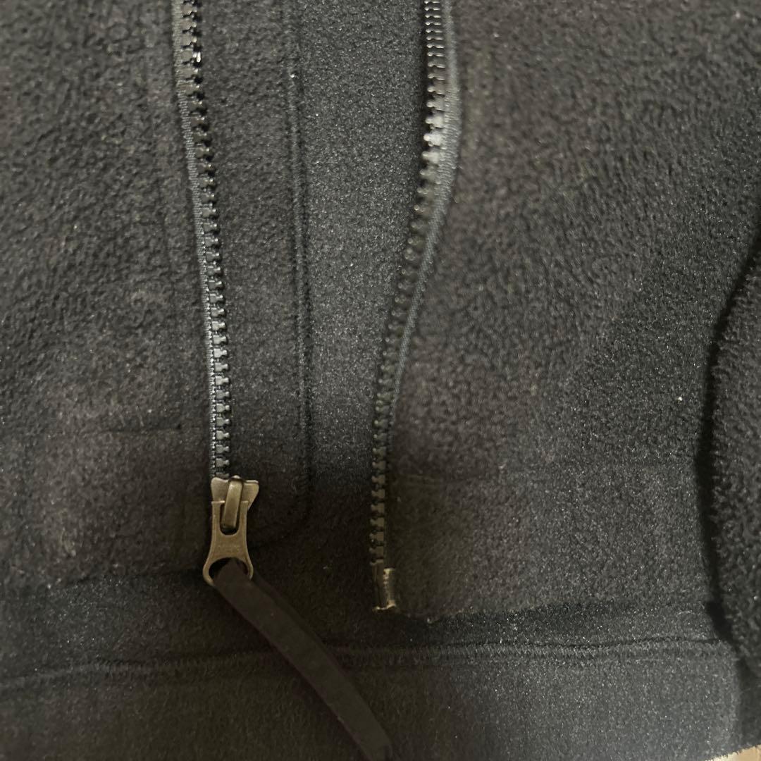 Supreme The North Face Mサイズ ジャケット