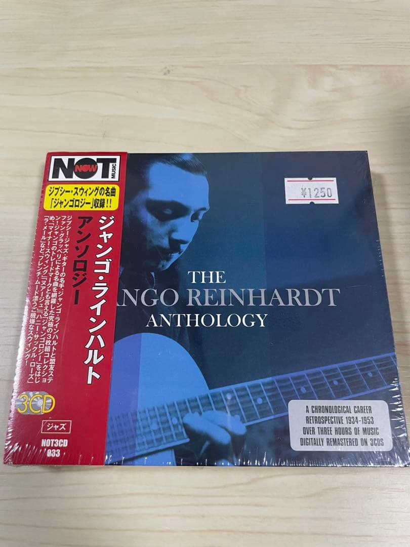 CDコレクション 11枚セット☆いろいろなジャンルで楽しめる☆