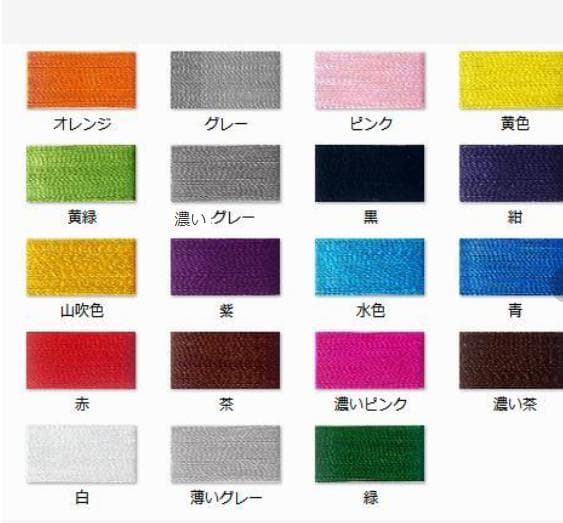 すりおろしナタデココ