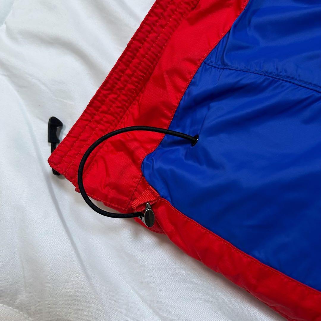POLO Ralph Lauren ビッグポニー 2way ダウンベスト S
