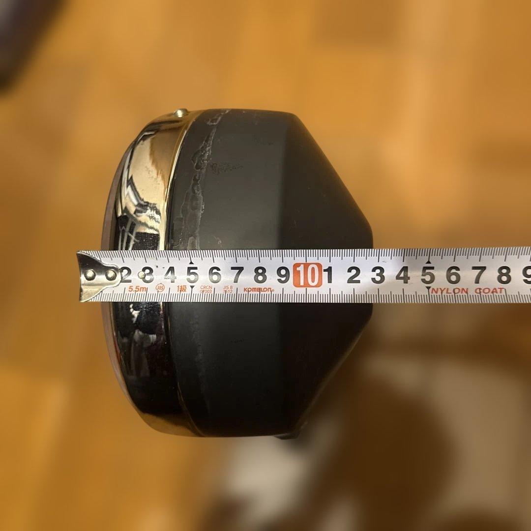 PIAAフォグランプ ランクル ジムニー ジープ オフロード
