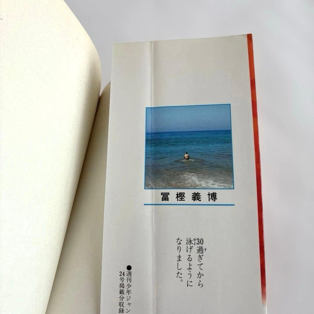 【40冊セット】HUNTER×HUNTER 全38巻➕小説1冊➕ハンターズガイド