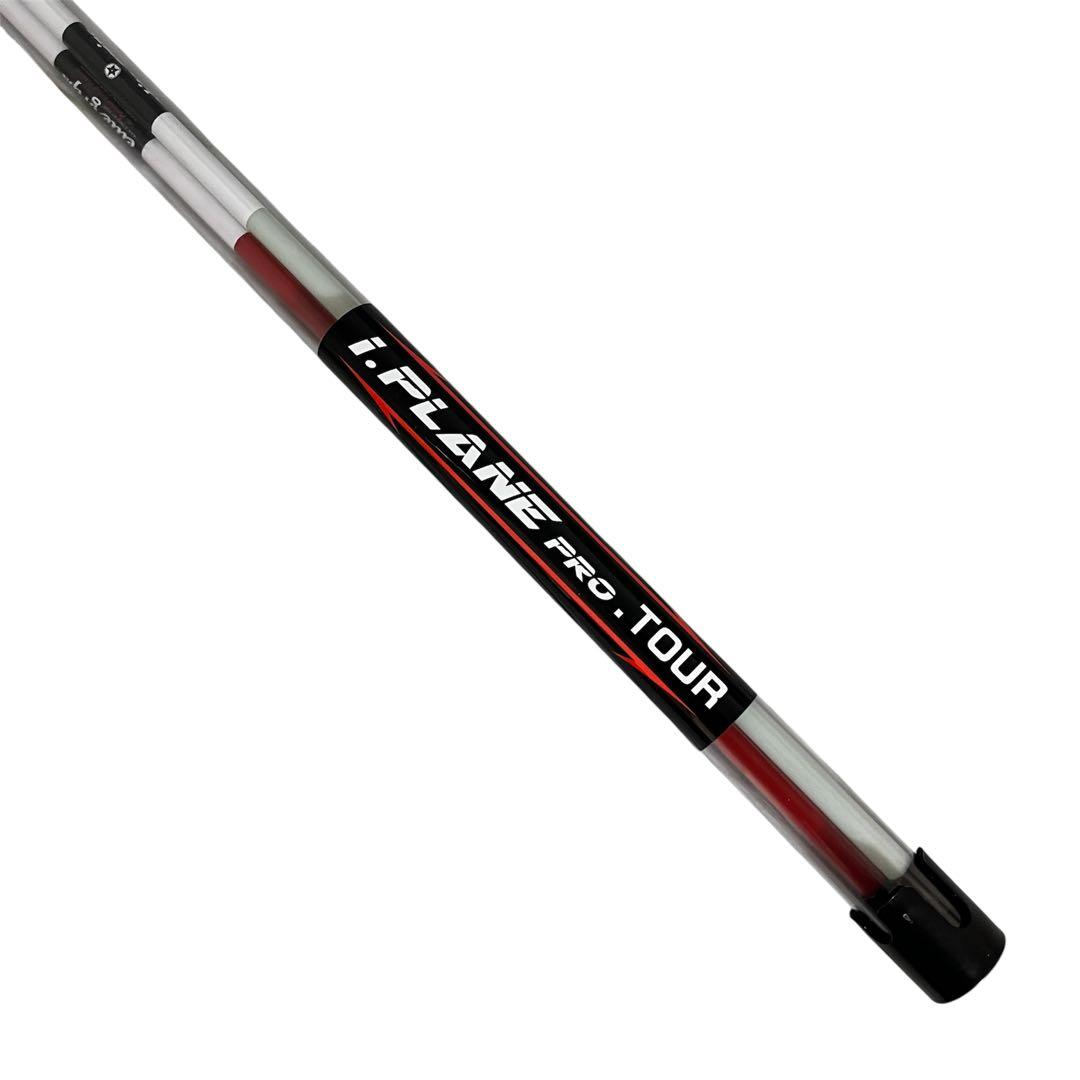 I-PLANE PRO アイプレーンプロ　ゴルフスイング練習具
