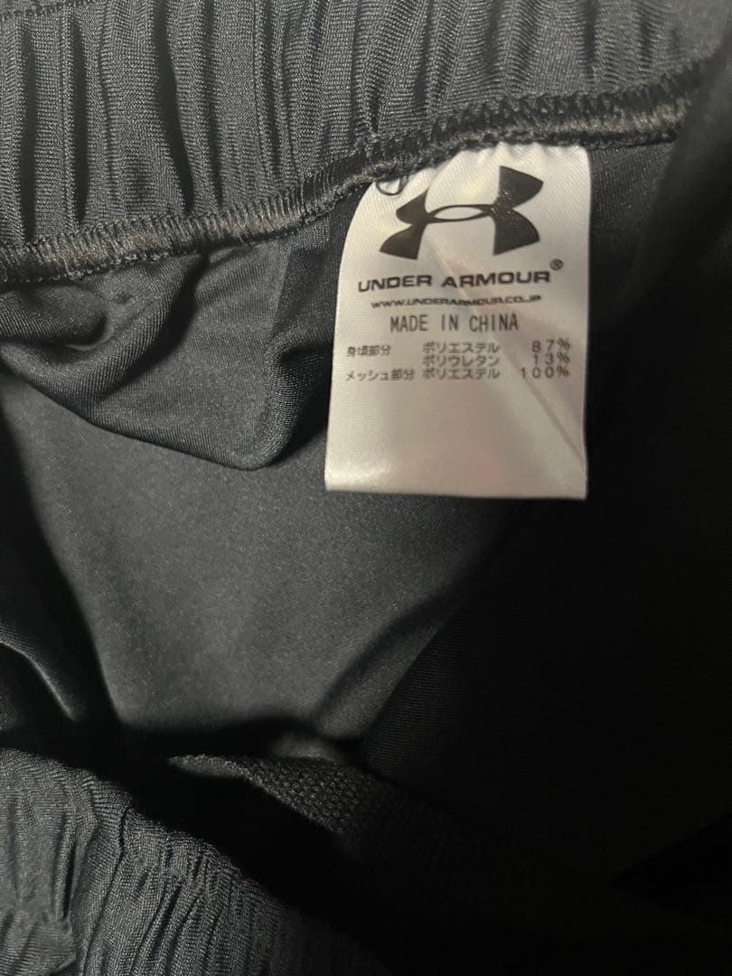 青森山田高校三冠　松木世代　　サッカー部　ジャージ上下