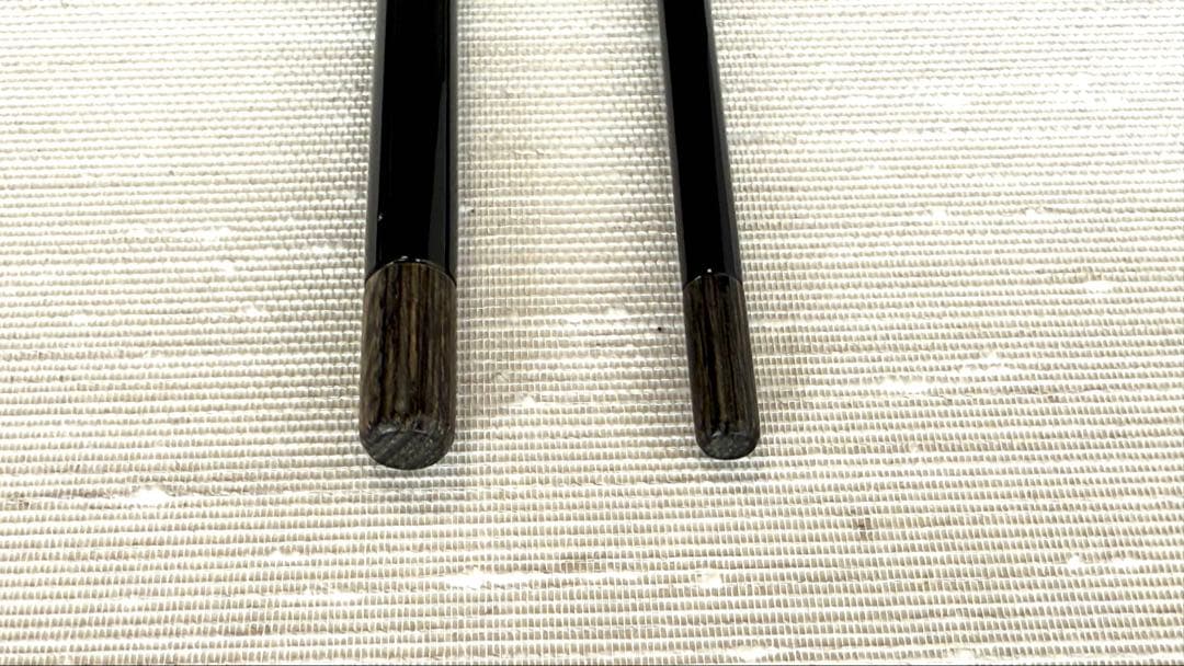 シマノ(SHIMANO) へら竿 かすみ 12尺 並継ぎ