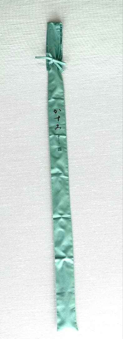 シマノ(SHIMANO) へら竿 かすみ 12尺 並継ぎ