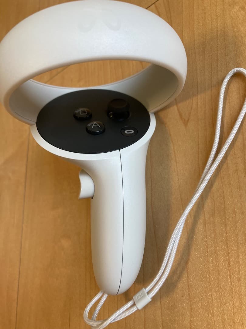 美品  Quest 2 128GB