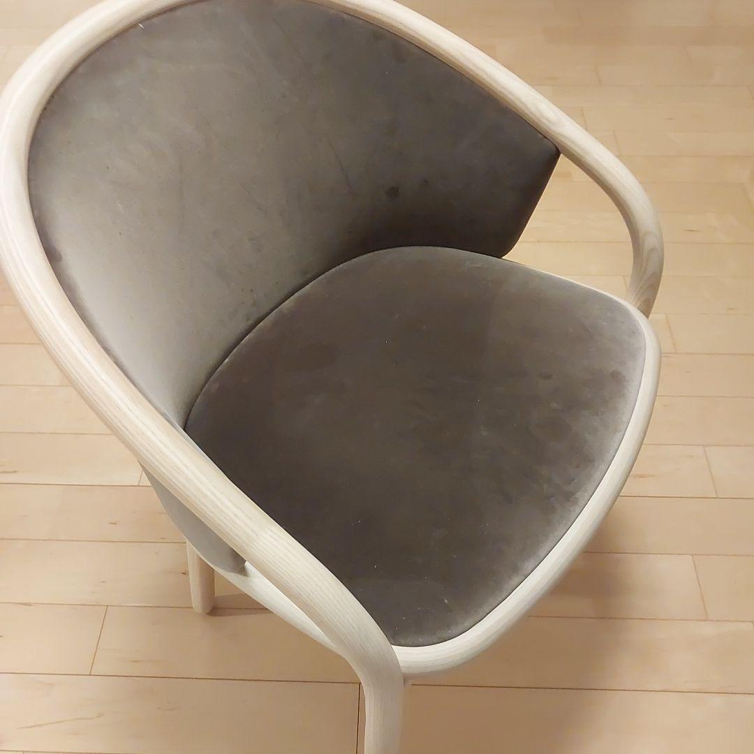 コンランショップ Latis chair