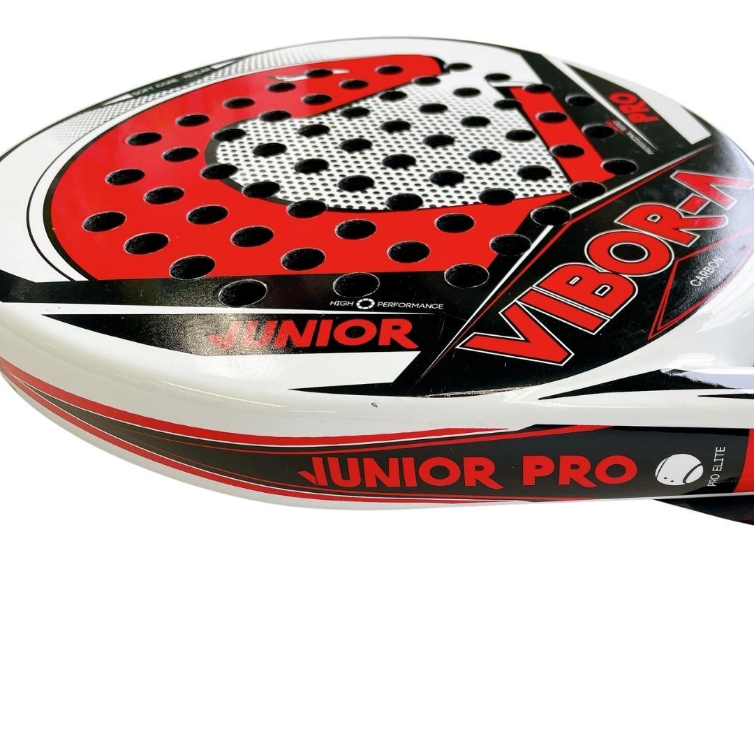 新品未使用　パデルラケット　パデル　ラケット　Padel ビボラ 新品未使用