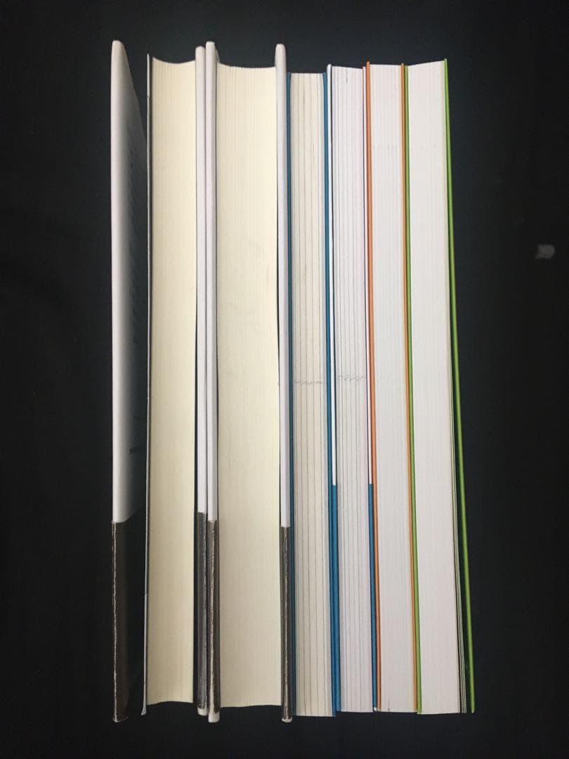 シリーズ全６冊セット　考える技術・書く技術 : 問題解決力を伸ばすピラミッド原則