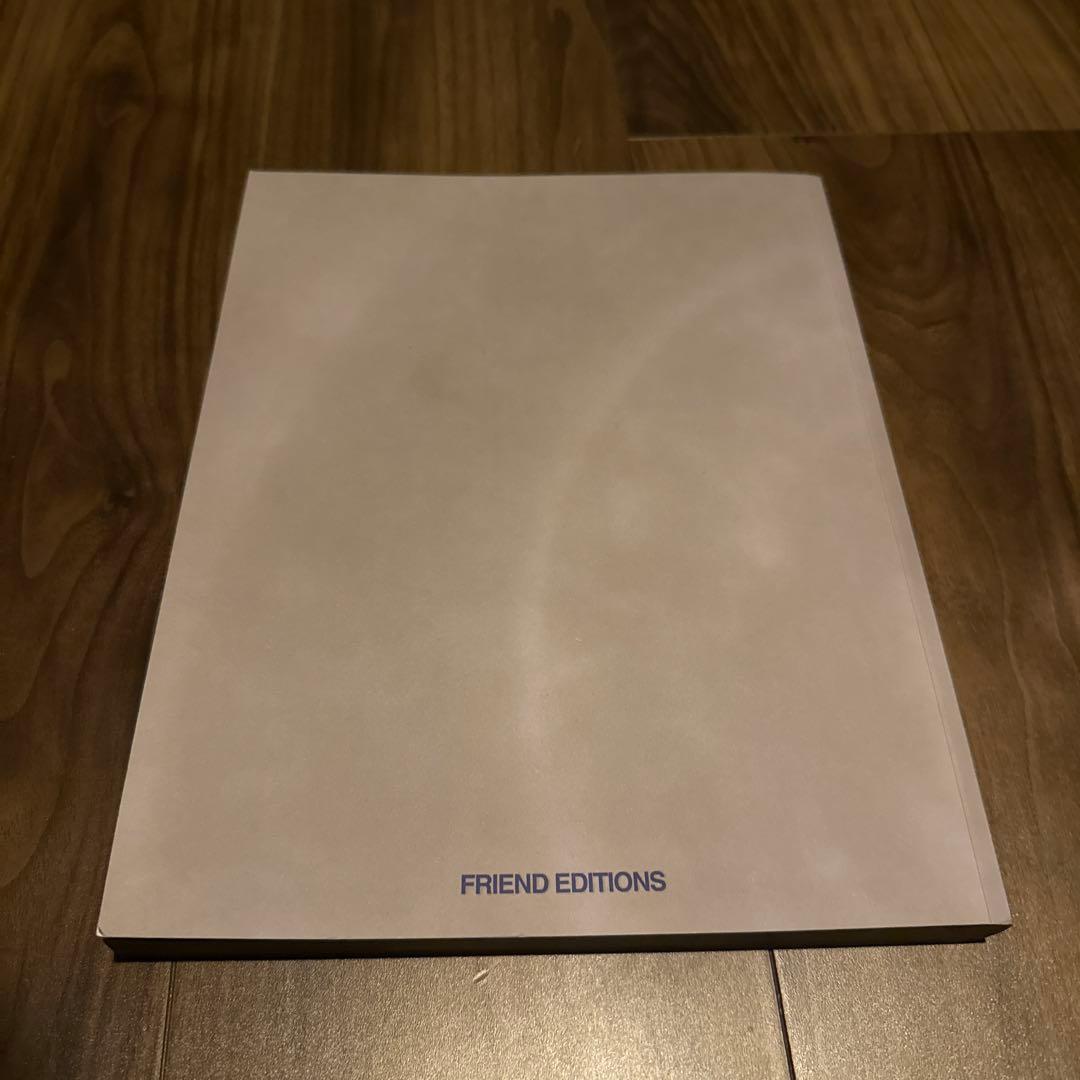 洋書 JERRY HSU LONLEY CITY
