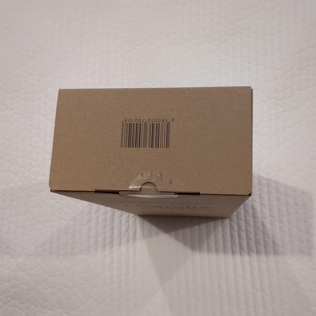 【新品未開封】低温調理器 Hismile HS-SVPR01