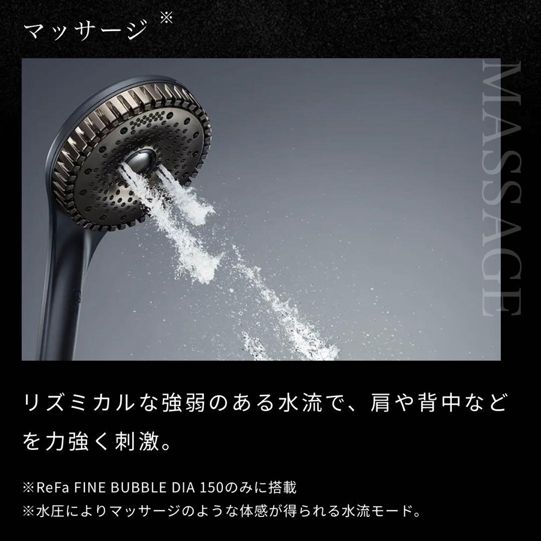 なかじ