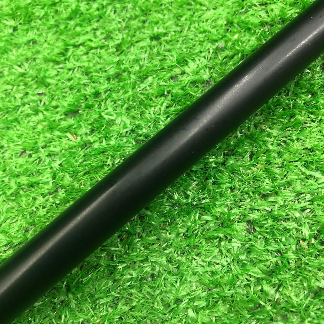 Gsh-972 FUJIKURA PRO55 シャフト単品 flexR PXG