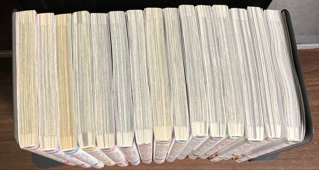 その着せ替え人形は恋をする 1−15巻 全巻 福田晋一