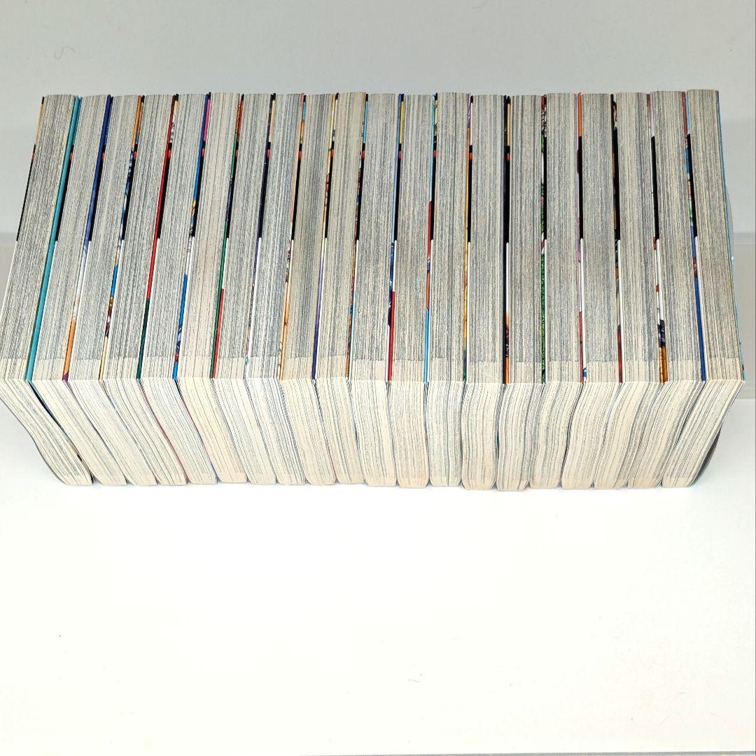 キングダム1- 75巻 既刊全巻 セット