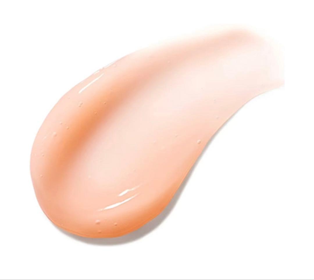 CLINIQUE モイスチャーサージ ジェルクリーム 100H 200ml
