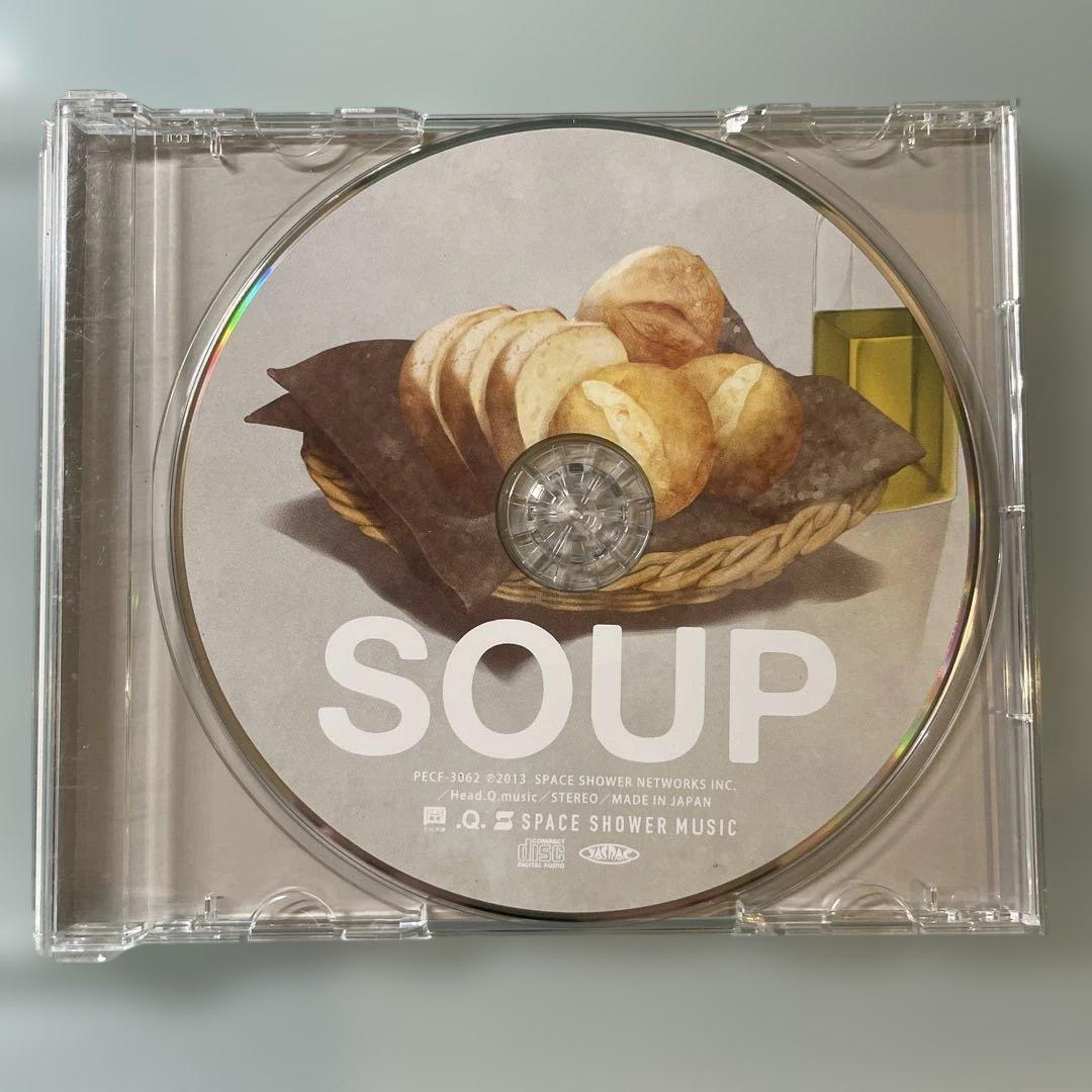 【検品済】古川本舗 CD 3枚セット