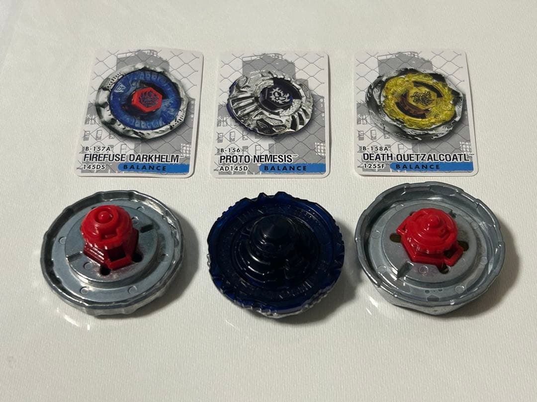 トットページ