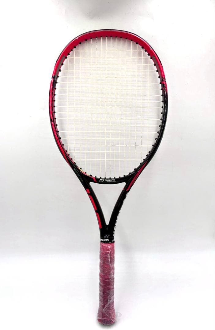 【超美品】VCORE SV 100s G2ブイコア yonex ヨネックス
