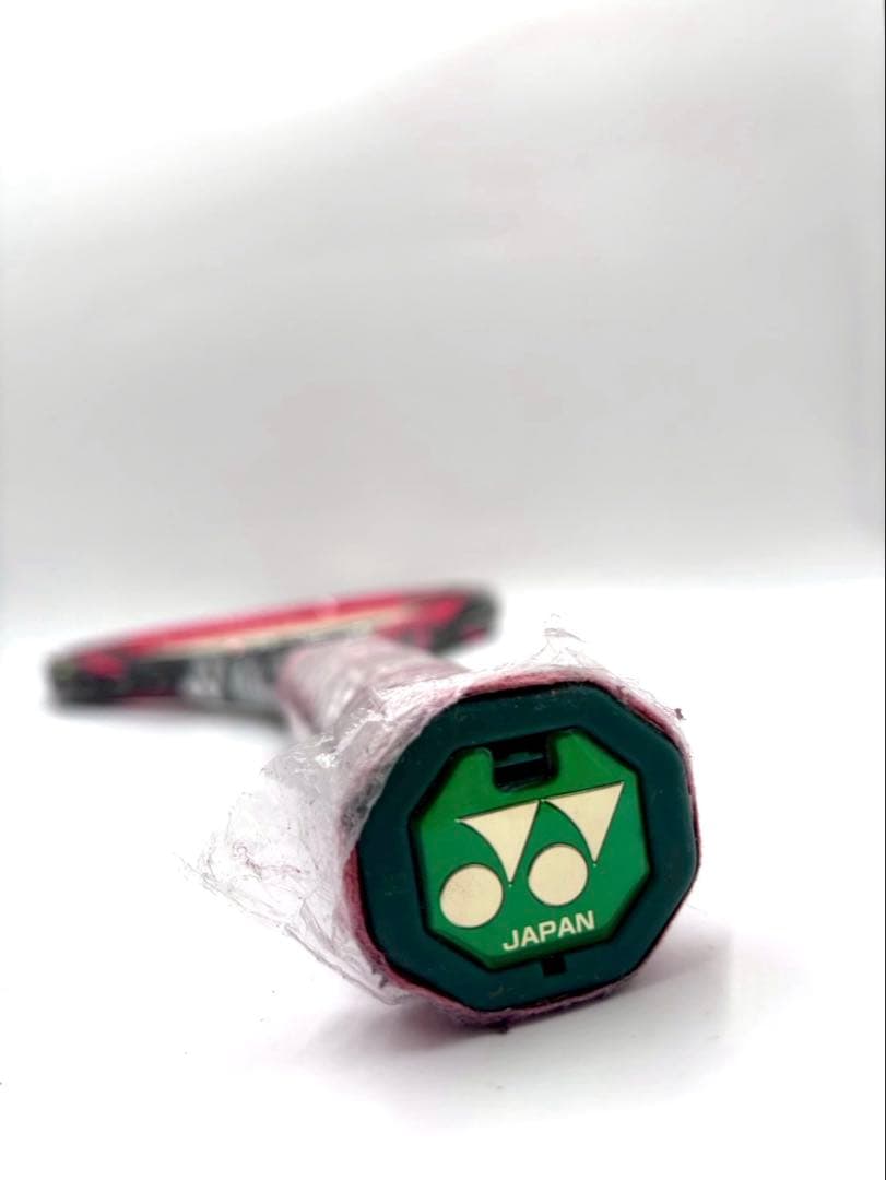 【超美品】VCORE SV 100s G2ブイコア yonex ヨネックス