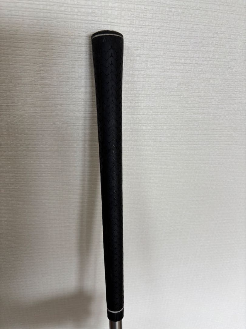 hase5656　短尺7W Romaroバリスタ