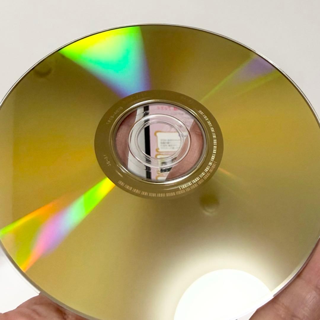 カードキャプターさくら DVDbox付き 10巻〜18巻まとめ売り