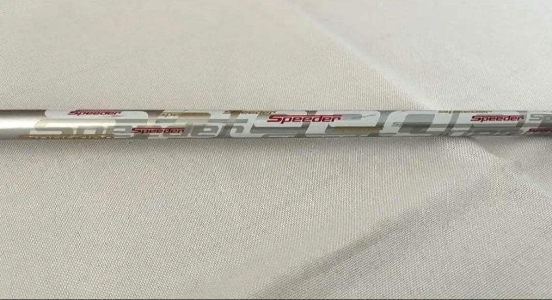 g*7様 ブリヂストン JGR ドライバー Tour AD for JGR TG